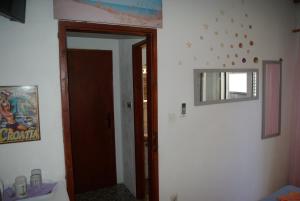 Fotografie z fotogalerie ubytování Rooms Tia v destinaci Baška Voda
