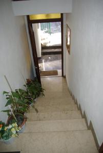 Fotografie z fotogalerie ubytování Rooms Tia v destinaci Baška Voda