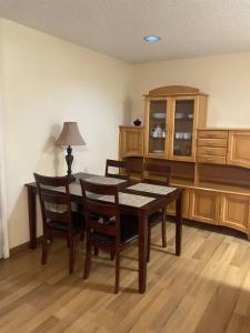 Φωτογραφία από το άλμπουμ του Lakeview Condo in Gated Community στην Τάμπα