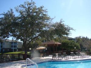 Φωτογραφία από το άλμπουμ του Lakeview Condo in Gated Community στην Τάμπα +15 φωτογραφίες