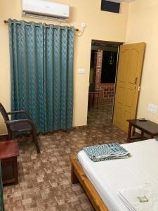 Fotografie z fotogalerie ubytování Kedige Homestay v destinaci Kumta