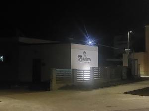 Fotografia z galérie ubytovania Penzion TOŠA v destinácii Klášterec nad Ohří