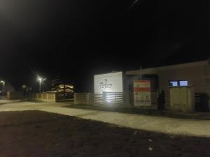 Fotografia z galérie ubytovania Penzion TOŠA v destinácii Klášterec nad Ohří