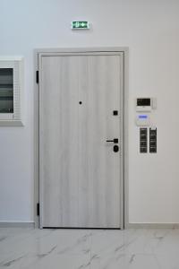 Kép The Lop Athens Holidays Luxury Suites szállásáról Athénban a galériában