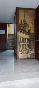 Kép Casa Felice szállásáról Milánóban a galériában