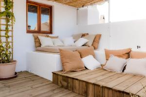 Gallery image of PVA - Cap Negret in Altea