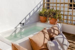 Gallery image of PVA - Cap Negret in Altea