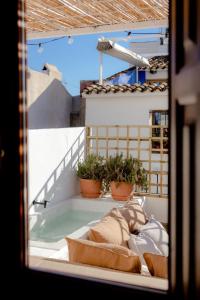 Gallery image of PVA - Cap Negret in Altea