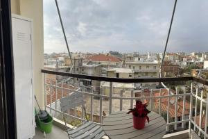 Gallery image of Room with a view in Drama +1 photo