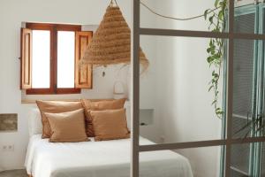Fotografie z fotogalerie ubytování Portal Vell v destinaci Altea