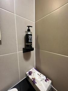 Foto dalla galleria di West County Hotel a Chapelizod
