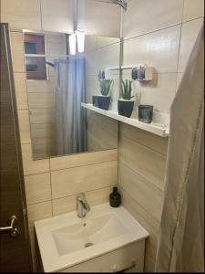 Gallery image of Unique studios near Tivoli in Ljubljana +41 photos