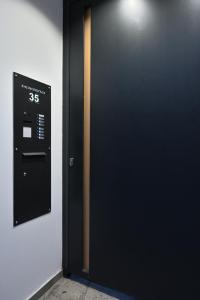 Kép The Lop Athens Holidays Luxury Suites szállásáról Athénban a galériában
