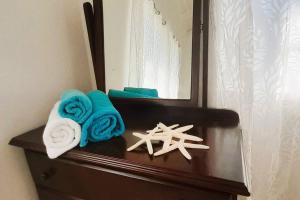 Foto de la galeria de StarFish Apartment a Port Elizabeth
