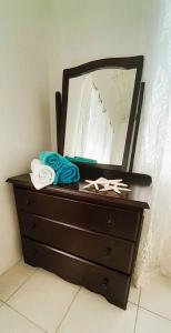 Foto de la galeria de StarFish Apartment a Port Elizabeth
