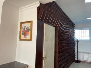 Fotografie z fotogalerie ubytování Duet Hostel & Hotel v destinaci Karakol