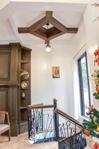 Fotografie z fotogalerie ubytování El Castillo Bed and Breakfast v destinaci Angono