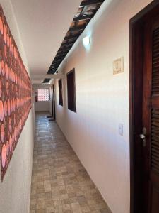 Imagen de la galería de Studio a 100m da praia - VILA PAITITÍ, en Fortaleza