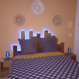 Fotografie z fotogalerie ubytování Lauraym2 v destinaci Baie-Mahault