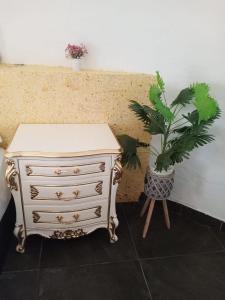 Fotografie z fotogalerie ubytování Monkey Mier LOT 2028 v destinaci Kampong Alor Gajah