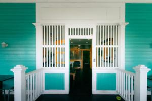 Galería fotográfica de Gran Hotel Bahia en Bocas del Toro