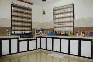 Fotografija v galeriji nastanitve Homestay Mokde v mestu Muar