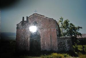 Fotografie z fotogalerie ubytování Agriturismo Borgo San Nicolao v destinaci Randazzo