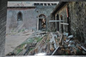 Fotografie z fotogalerie ubytování Agriturismo Borgo San Nicolao v destinaci Randazzo