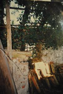 Fotografie z fotogalerie ubytování Agriturismo Borgo San Nicolao v destinaci Randazzo