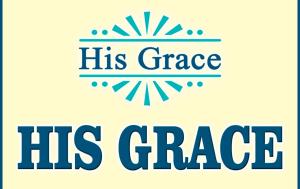 Certificato, attestato, insegna o altro documento esposto da His Grace Holiday Home - Nr to Malpe Beach