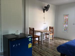 Fotografie z fotogalerie ubytování Alif apartment 2 v destinaci Phra Ae beach