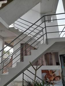 Fotografija v galeriji nastanitve Hotel Remember v Hikkaduwa