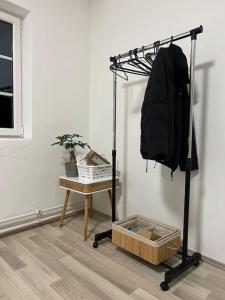 Billede fra billedgalleriet på Modernes Haus nähe Schloss Ulmerfeld i Ulmerfeld