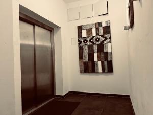 Fotografie z fotogalerie ubytování Hotel Innception v Kolíně