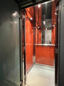 Luxor Premium Suites 욕실 사진 104개 이상