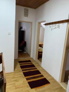 Fotografie z fotogalerie ubytování Vila Lane v destinaci Mitrovac