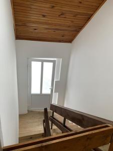 Fotografie z fotogalerie ubytování Vila Lane v destinaci Mitrovac