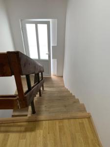 Fotografie z fotogalerie ubytování Vila Lane v destinaci Mitrovac