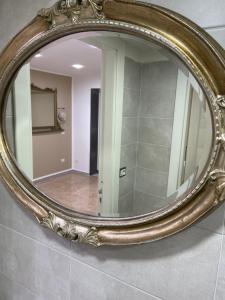 Kép Holiday apartament szállásáról Cataniában a galériában