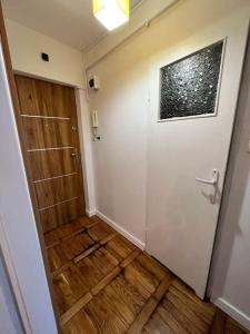 Fotografia z galérie ubytovania OhMyHome - Chmielna vo Varšave