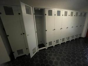 Fotografie z fotogalerie ubytování Rocky Apartment v Rokytnici nad Jizerou