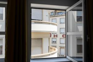 Φωτογραφία από το άλμπουμ του Almada Downtown 401 στο Πόρτο