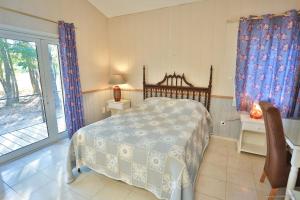 Photo de la galerie de l'établissement Hôtel Restaurant Gîte Les Lavandins, à Saint-Christol