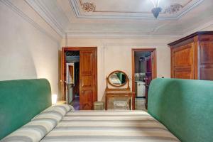 Fotografie z fotogalerie ubytování Casa Alighieri 2 v Levantu