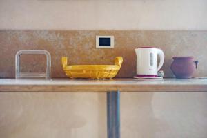 Fotografie z fotogalerie ubytování Casa Alighieri 2 v Levantu