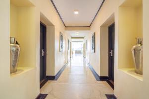 Φωτογραφία από το άλμπουμ του Summit Lillium Hotel & Spa σε Kalimpong