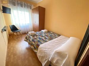 Fotografie z fotogalerie ubytování El Piso de Lalo v destinaci Avilés