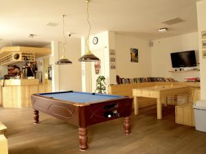 Gallery image of 3BE Backpackers Bed & Breakfast Eindhoven in Eindhoven