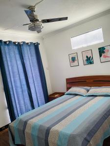 Gallery image of Albion Lemon House in Albion