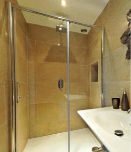 Gallery image of Royal Parade Apartments in Harrogate